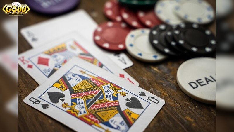 Chọn Lựa Sàn Game Phù Hợp