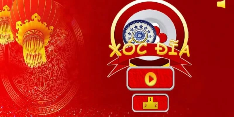 Giới thiệu tổng quan về sân chơi xóc đĩa Go88