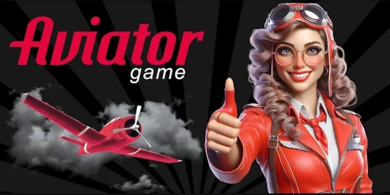 Khám phá Aviator Go88 hấp dẫn, mới nhất