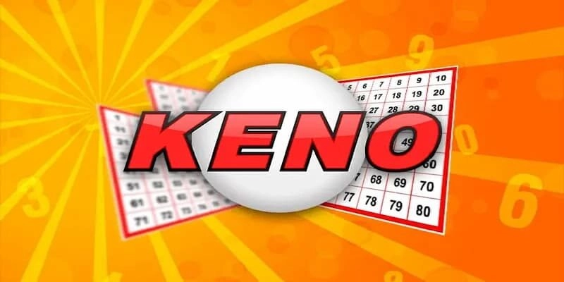 Mẹo chơi keno Go88 dễ thắng