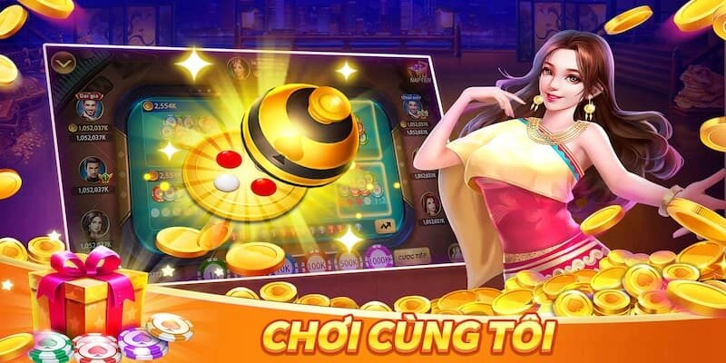 Thử nghiệm với các loại cược phụ hấp dẫn